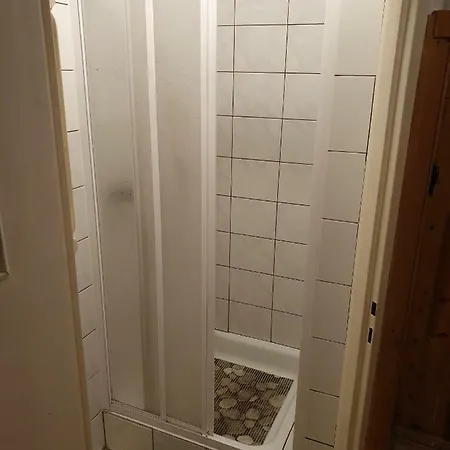 Homestay Pokoje Goscinne Kolobrzeg